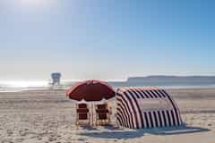 Del Beach