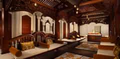 Mandara Spa