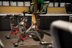 Wellness Center