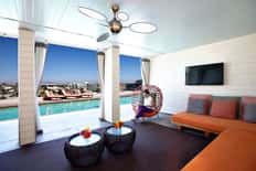 Cabana