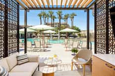 Family Cabana