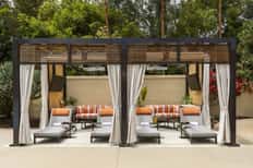 Cabana