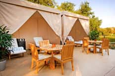 Cabana