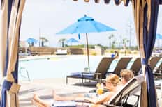 Cabana