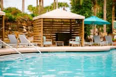 Cabana