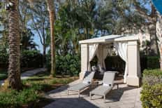 Adult Cabana 