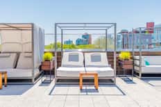 Daybed