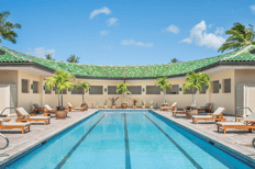 Pase de Anara Spa