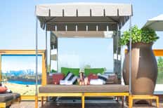 Daybed