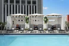 Cabana