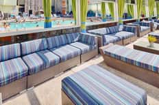 Cabana