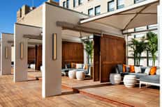 Cabana