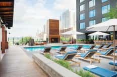 Ultimate Cabana