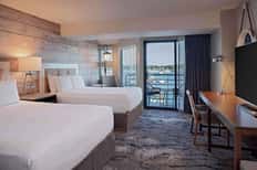 Day Room
