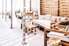 Cabana