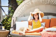 Daybed