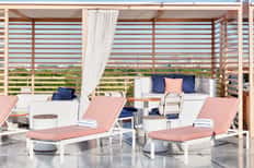 Cabana