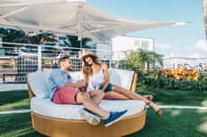 Daybed