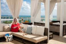 Cabana
