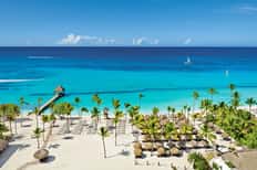 All-Inclusive Day Pass