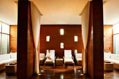 Spa Pass