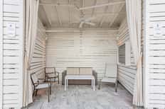 Cabana
