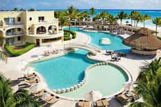 All-Inclusive Full Day Pass