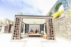 Cabana