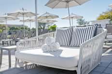 Princess Daybed