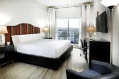 Day Room