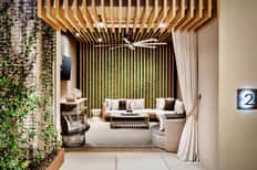 Cabana