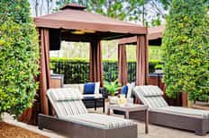 Cabana