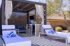 Cabana