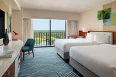 Day Room