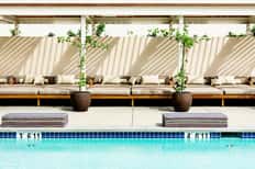 Daybed