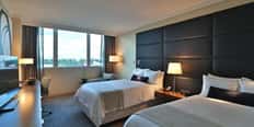 Day Room