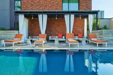 Cabana