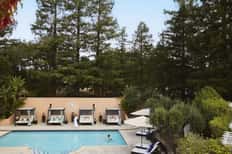 Spa Pass