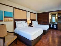 Day Room