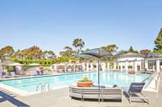 Hotel Pass