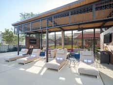 Cabana