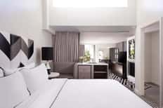 Day Room