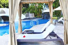 ‘Ohana Cabana