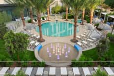 Day Pass - Standard Pool
