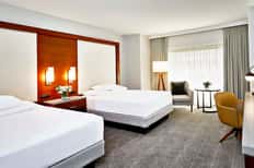 Day Room