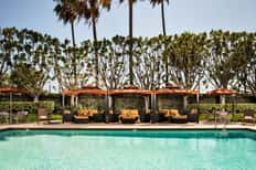 Cabana