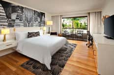 Day Room