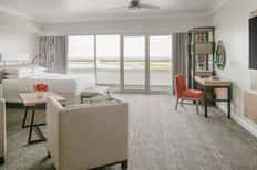 Day Room