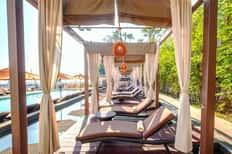 Cabana