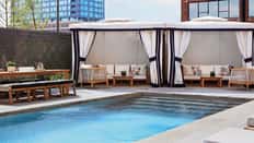 Cabana